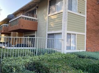 16040 Leffingwell Rd UNIT 54, Whittier, CA 90603