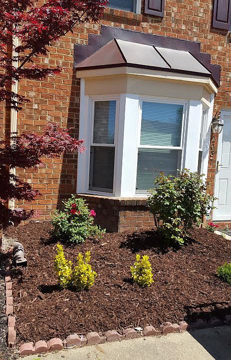 2nd image of 2037 Allison Dr