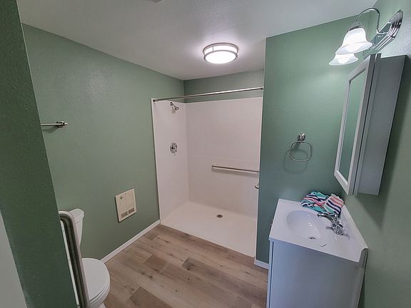 2nd image of (Undisclosed Address)