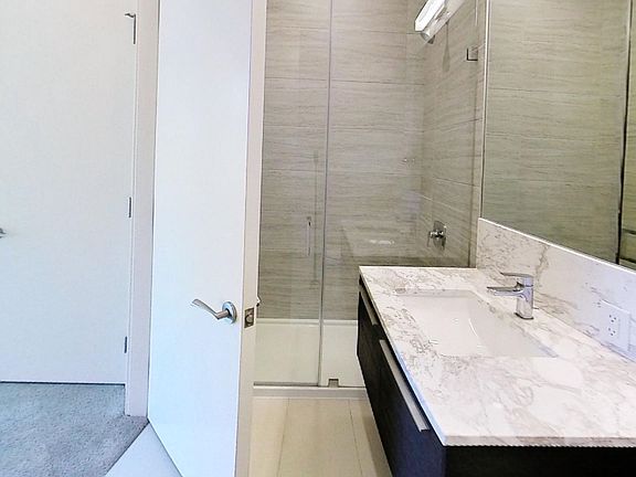 4th image of 6383 McKay Ave #13XX