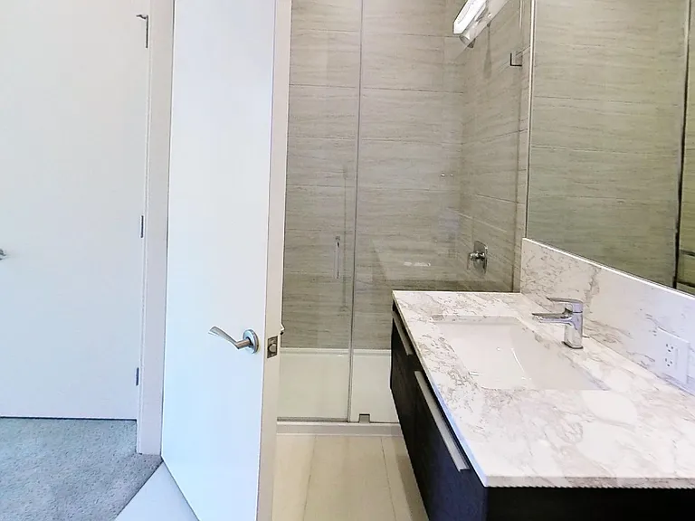 6383 McKay Ave #13XX — Photo 4