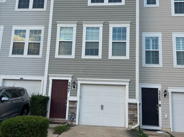 3947 Madden Way, Dumfries, VA 22026