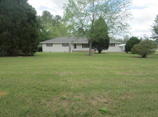 2611 Loch Laurel Rd, Valdosta, GA 31601