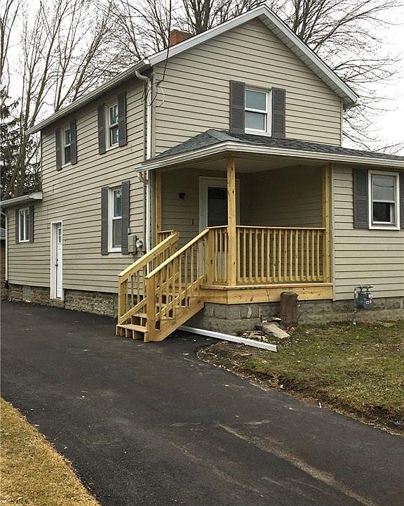 1st image of 1221 Mason St