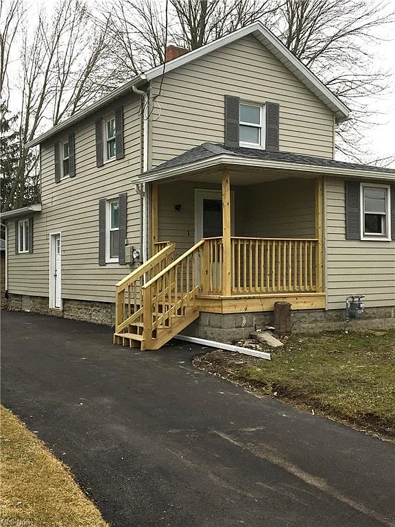 1221 Mason St photo 1