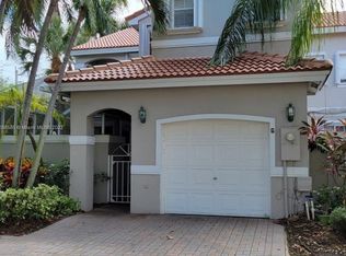 1110 Butternut Ln #0, Hollywood, FL 33019