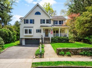 17 Seton Rd, Larchmont, NY 10538