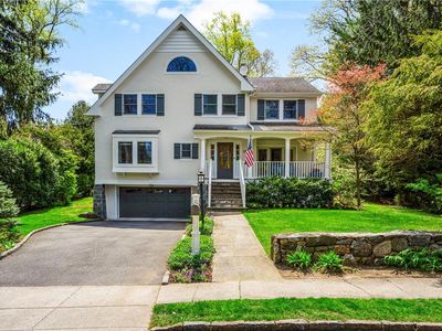 17 Seton Road, Larchmont, NY, 10538