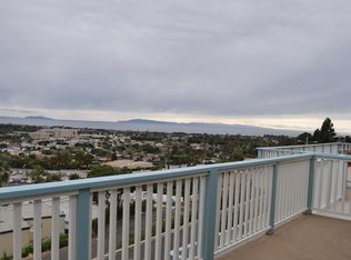 3309 Hilltop Dr, Ventura, CA 93003