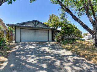 2088 El Manto Dr, Rancho Cordova, CA