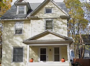 158 Barton St, Rochester, NY 14611