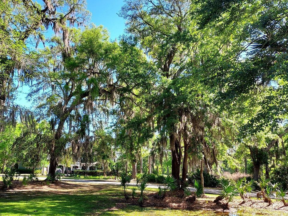 1st image of LOT-21A Preserve Trl