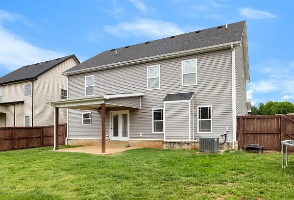 1176 Christian James Dr — Photo 24