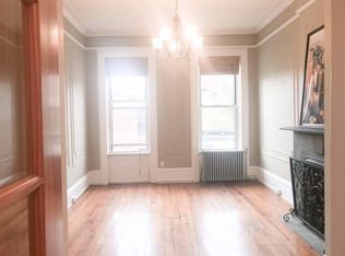 47 India St APT 3L, Brooklyn, NY 11222