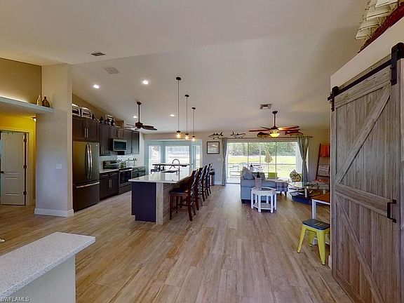2nd image of 1776 Granada Dr