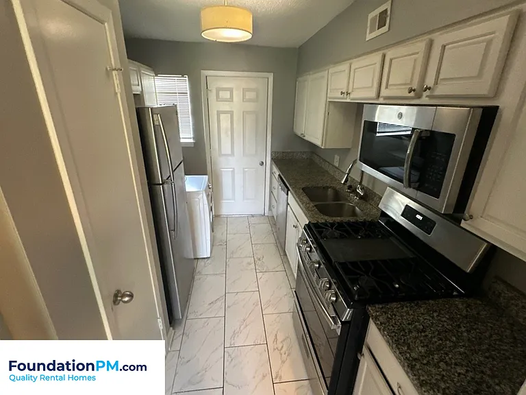 267 Greenlaw Ave — Photo 15