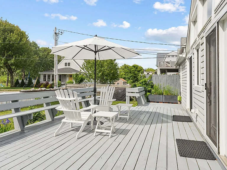 240 Island Beach Rd — Photo 8