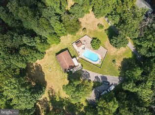 14102 Peddicord Rd, Mount Airy, MD 21771