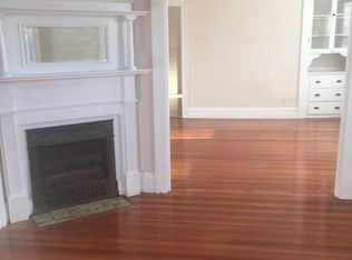 71 Billings Rd #2, Quincy, MA 02171