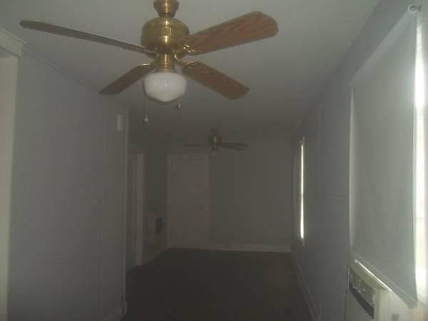 1st image of 520 Marigny St