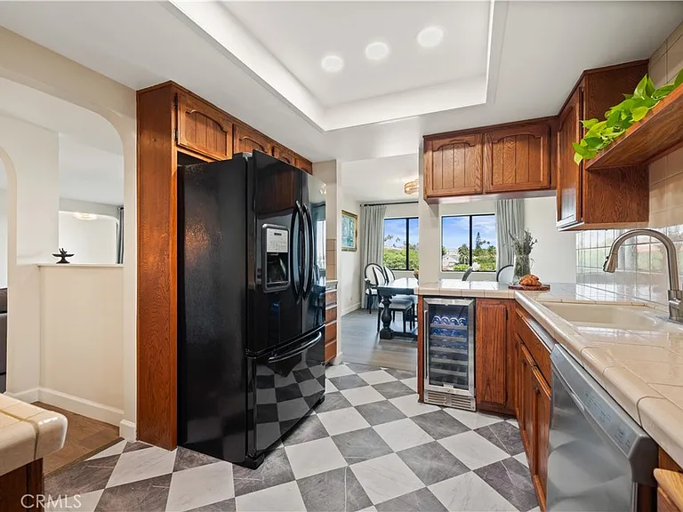 1150 W 13th St #306 — Photo 21