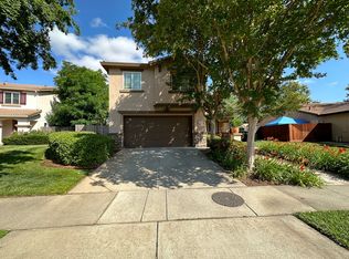 4309 Grafton Cir, Mather, CA 95655