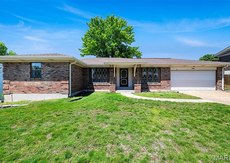 1st image of 9243 Roger Lee Ln