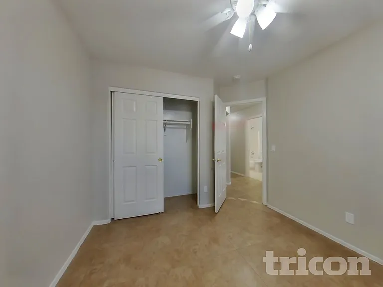 9066 E Cedar Basin Ln — Photo 12