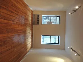 Rented by City & Suburban