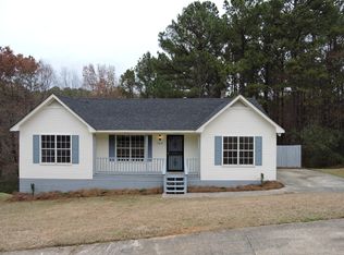 720 14th Ave NW, Birmingham, AL 35215