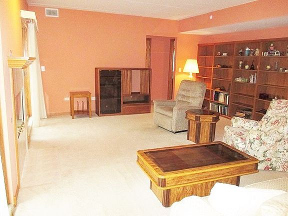 2nd image of 7759 Bristol Park Dr Unit 1NE