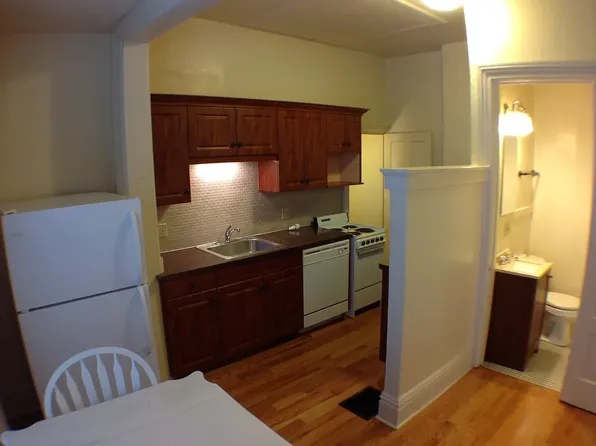 28 Union Ave NE #2, Grand Rapids, MI 49503