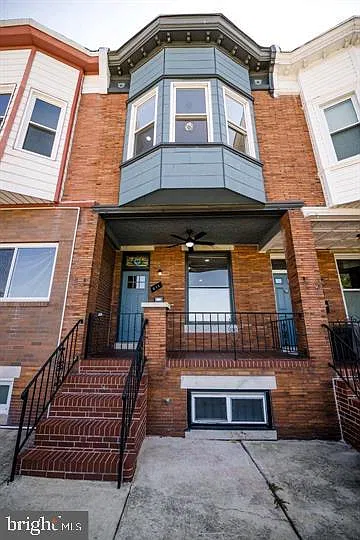 311 S Ellwood Ave