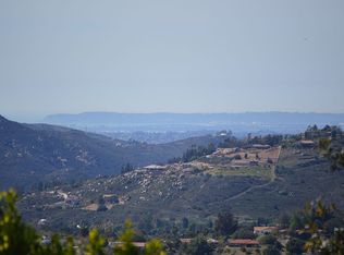 15106 Lyons Valley Rd, Jamul, CA 91935