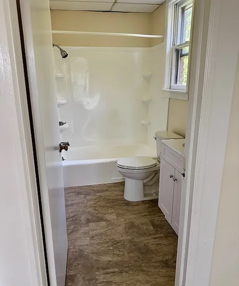 153 Main St #2 — Photo 10