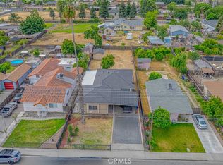 716 South Ave, Turlock, CA 95380
