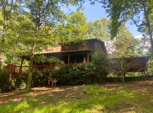 181 Ray Mar Acres Dr, Murphy, NC 28906