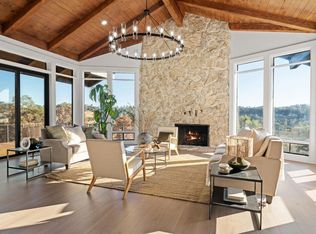 300 Lehi Ln, Newcastle, CA