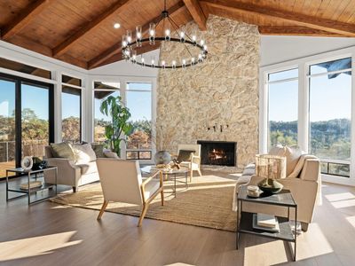 300 Lehi Ln, Newcastle, CA, 95658