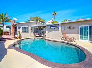 150 Avenida Rosa, San Clemente, CA 92672