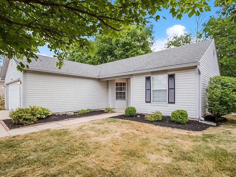 959 Atir Ln — Photo 3