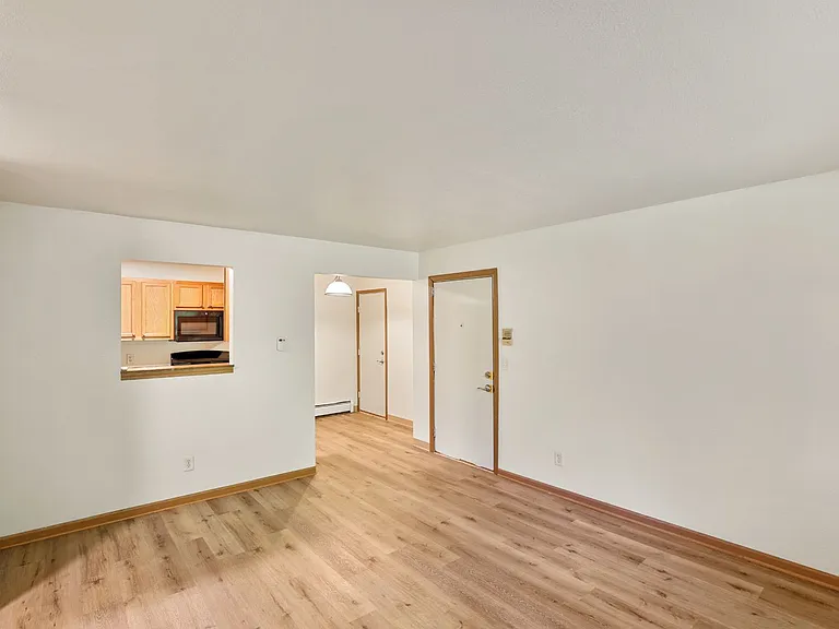 3356 Byron Center Ave SW — Photo 6