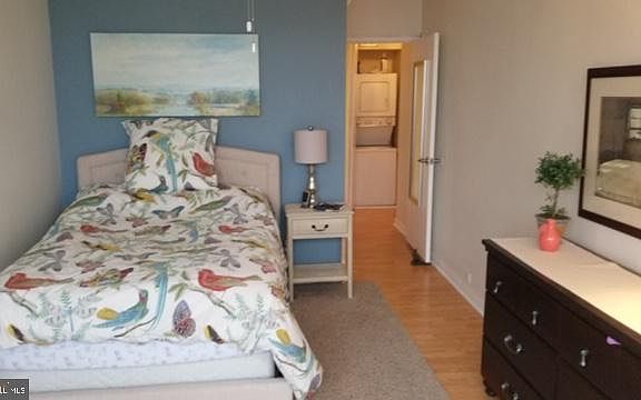 4th image of 1326 Spruce St APT 2202