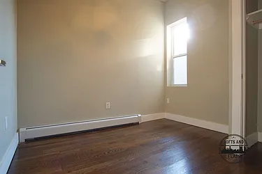 Rented by Lofts and Flats LLC