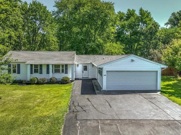 6546 State Route 48, Goshen, OH 45122