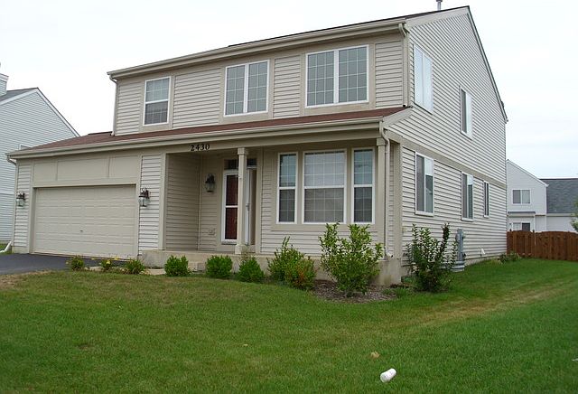 1st image of 2430 Lenox Dr