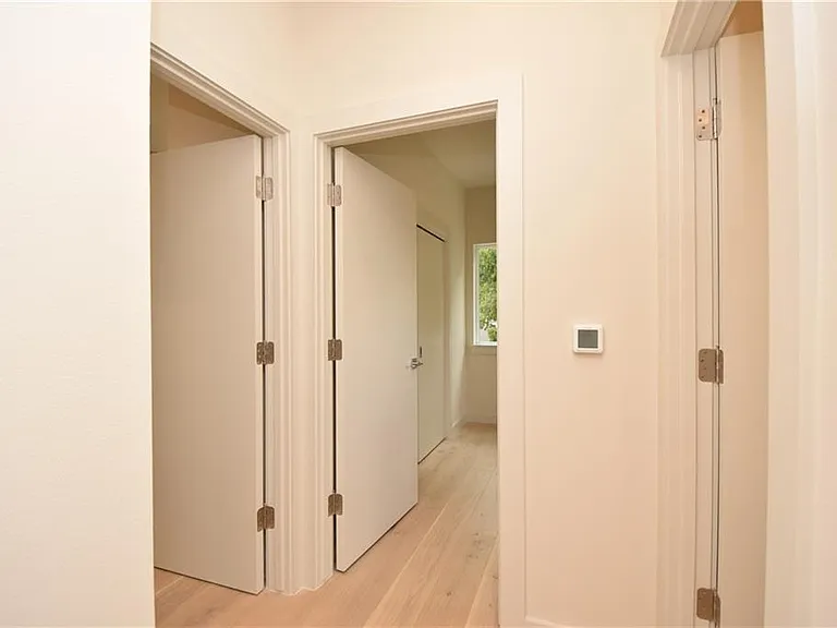 5405 Sunshine Dr #2 — Photo 20