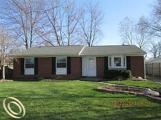 1st image of 41835 McBride Ave