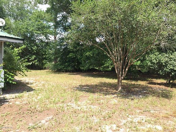 2nd image of 241834 County Road 121