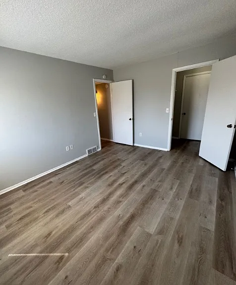 Quail Ridge Apartments — Photo 9